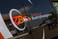 Logo Zeeland Bedrijfswagens
